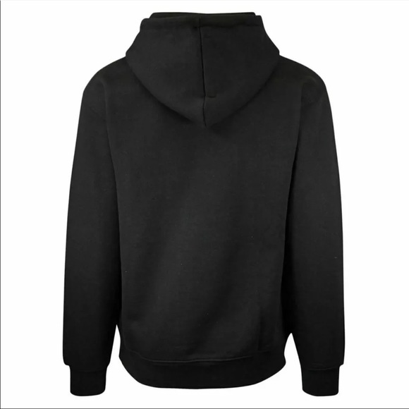 OBEY HOODIE - Picture 2 of 3